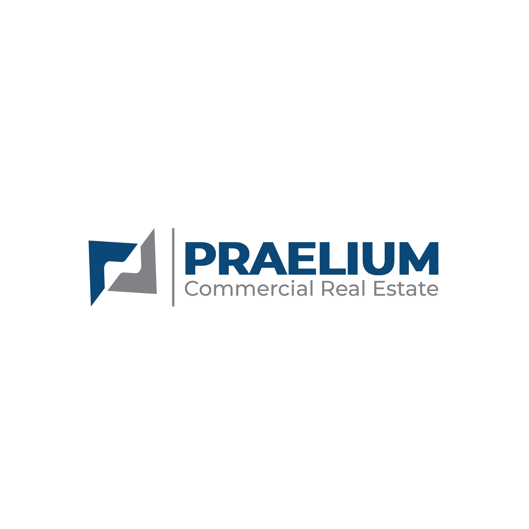 Logo Design by ILLUSTRATOR PRO for this project | Design #28914826