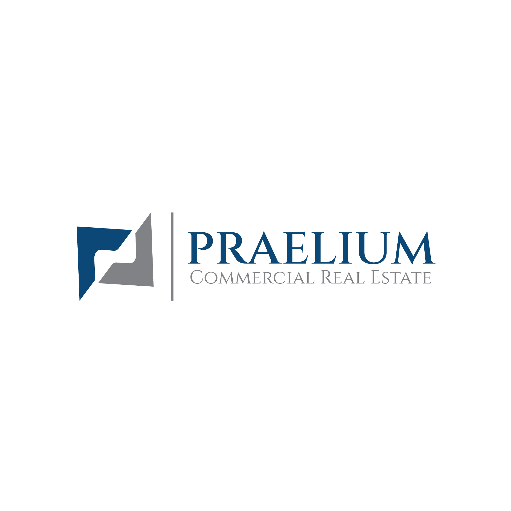 Logo Design by ILLUSTRATOR PRO for this project | Design #28914843