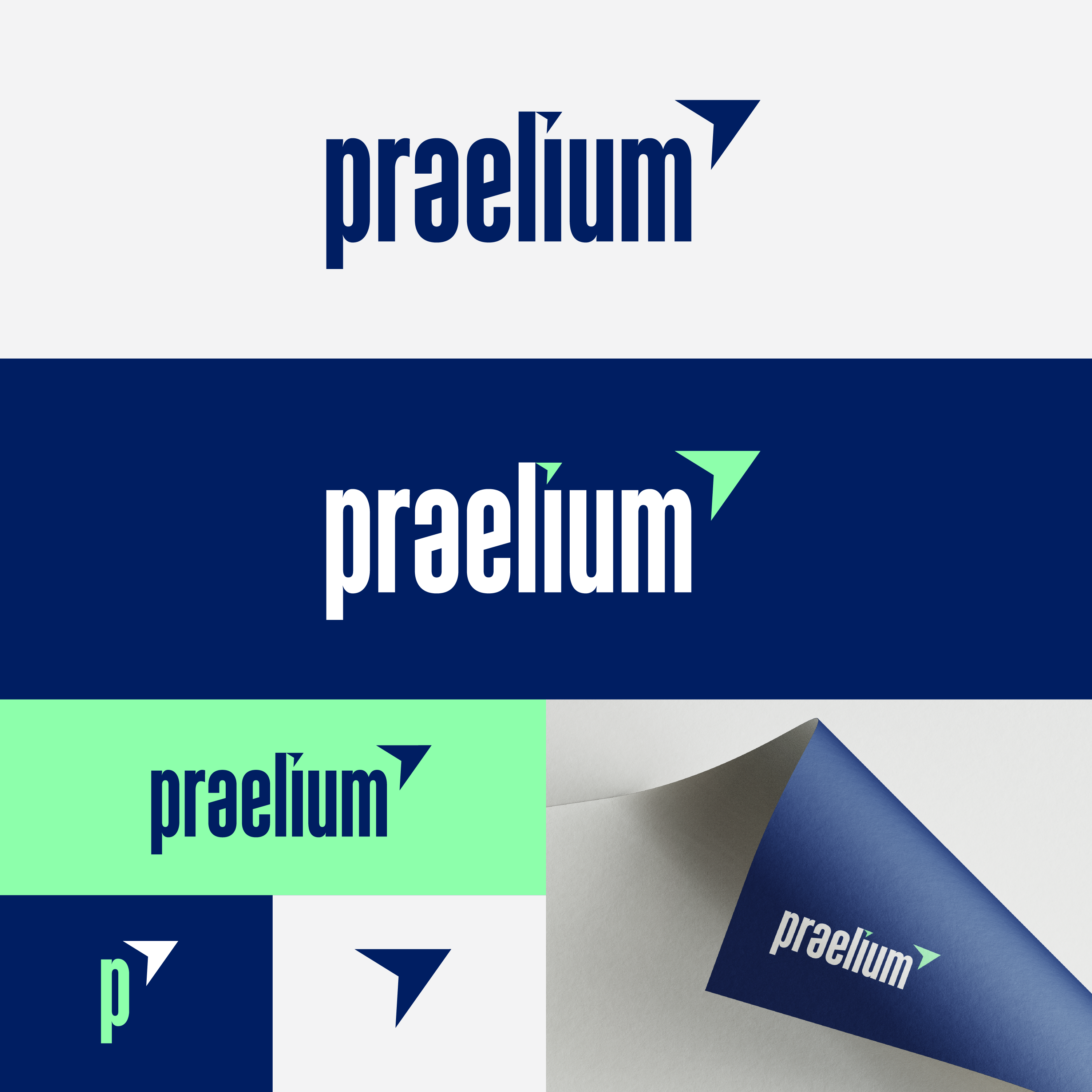 Logo Design by Dmytro P for this project | Design #28918899