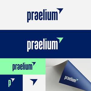 Diseño de Logo por Dmytro P para este proyecto | Diseño: #28918899