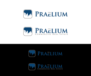 Diseño de Logo por RS_Design para este proyecto | Diseño: #28914737