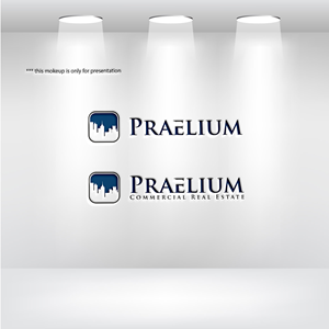 Diseño de Logo por RS_Design para este proyecto | Diseño: #28914738