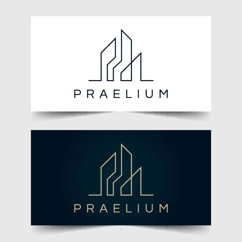 Logo Design by Chus for this project | Design #28917473