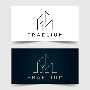 Diseño de Logo por Chus para este proyecto | Diseño: #28917473