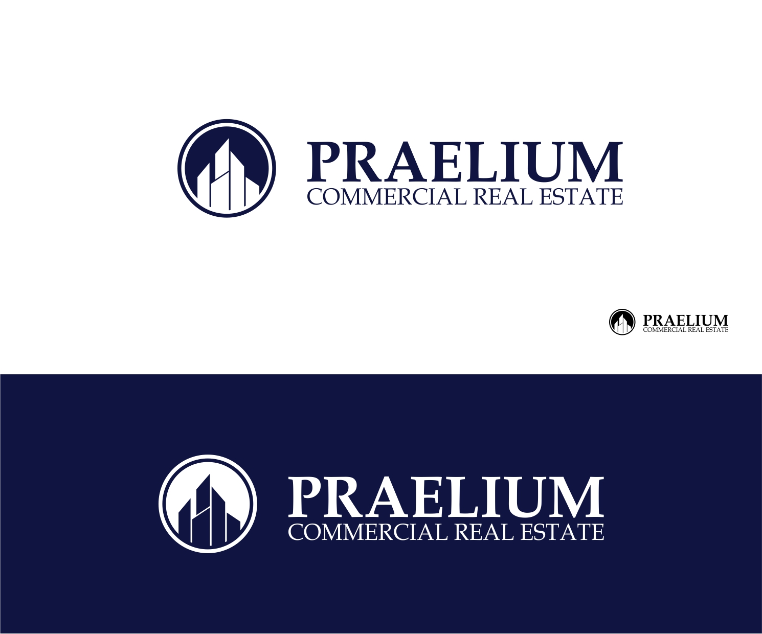 Logo Design by GI ART for this project | Design #28917385