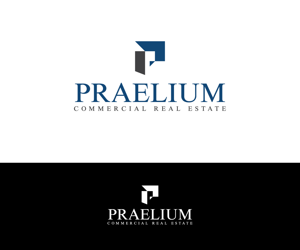 Logo Design by Kavth for this project | Design #28917636