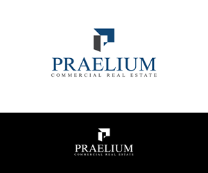Logo Design by Kavth for this project | Design: #28917636