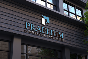 Logo Design by Kavth for this project | Design: #28919677