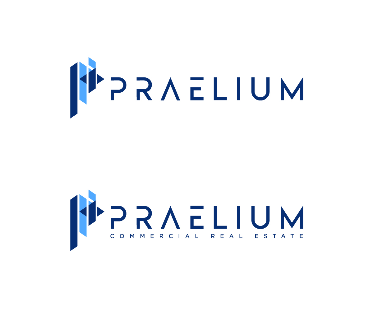Logo Design by viraj1676 for this project | Design #28915864