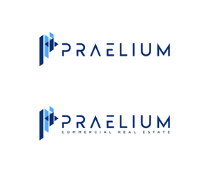 Diseño de Logo por viraj1676 para este proyecto | Diseño: #28915864