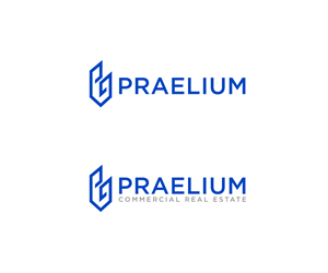 Diseño de Logo por viraj1676 para este proyecto | Diseño: #28915865
