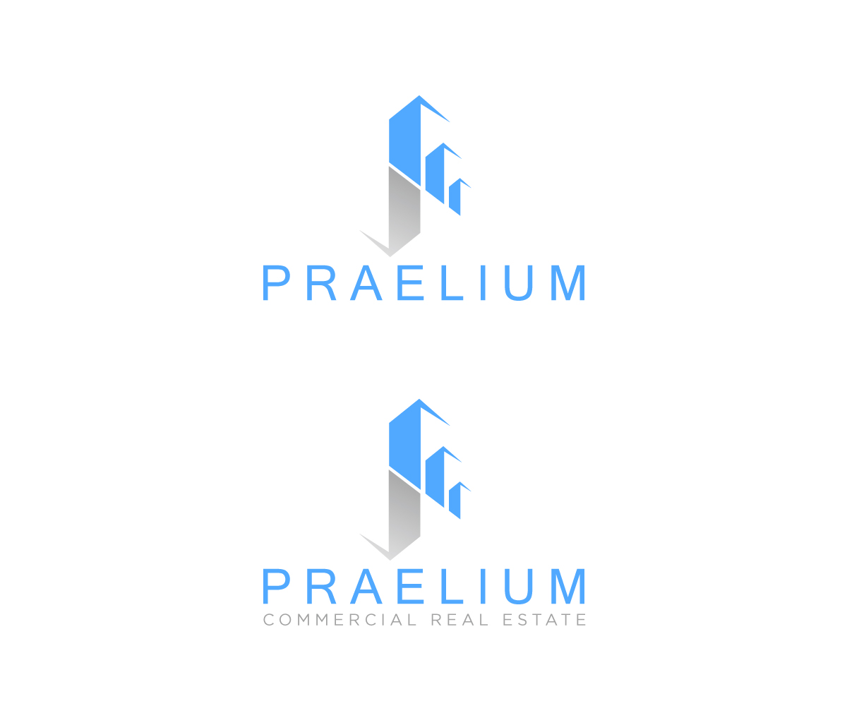 Logo Design by viraj1676 for this project | Design #28915956