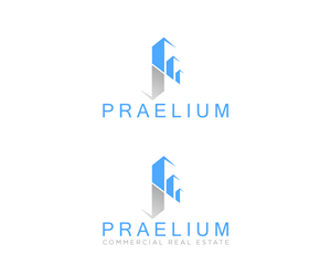 Diseño de Logo por viraj1676 para este proyecto | Diseño: #28915956