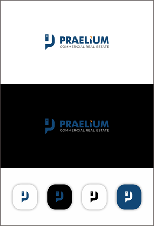 Diseño de Logo por Student_art para este proyecto | Diseño: #28918607