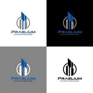 Logo Design by ambiii