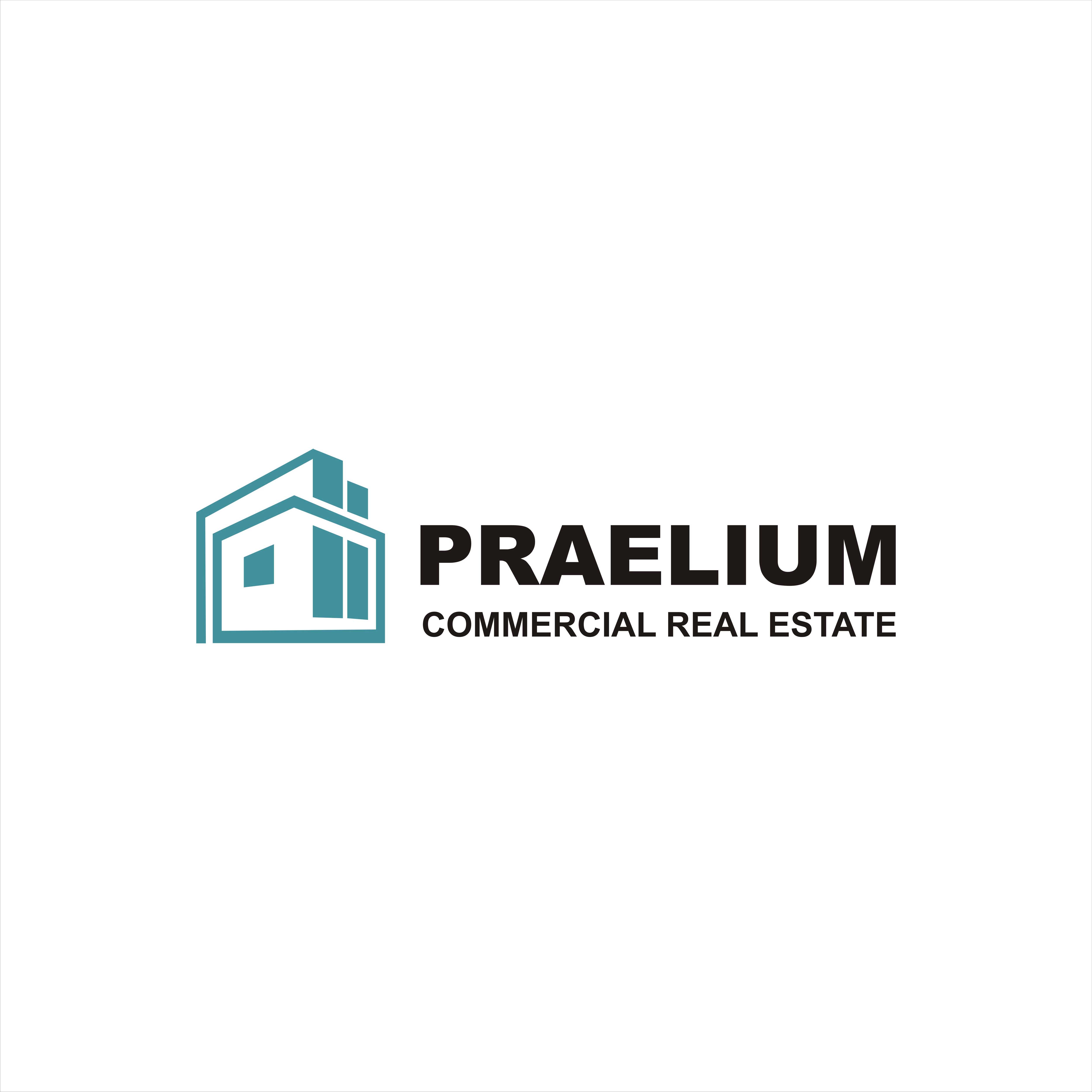 Logo Design by All art for this project | Design #28917233