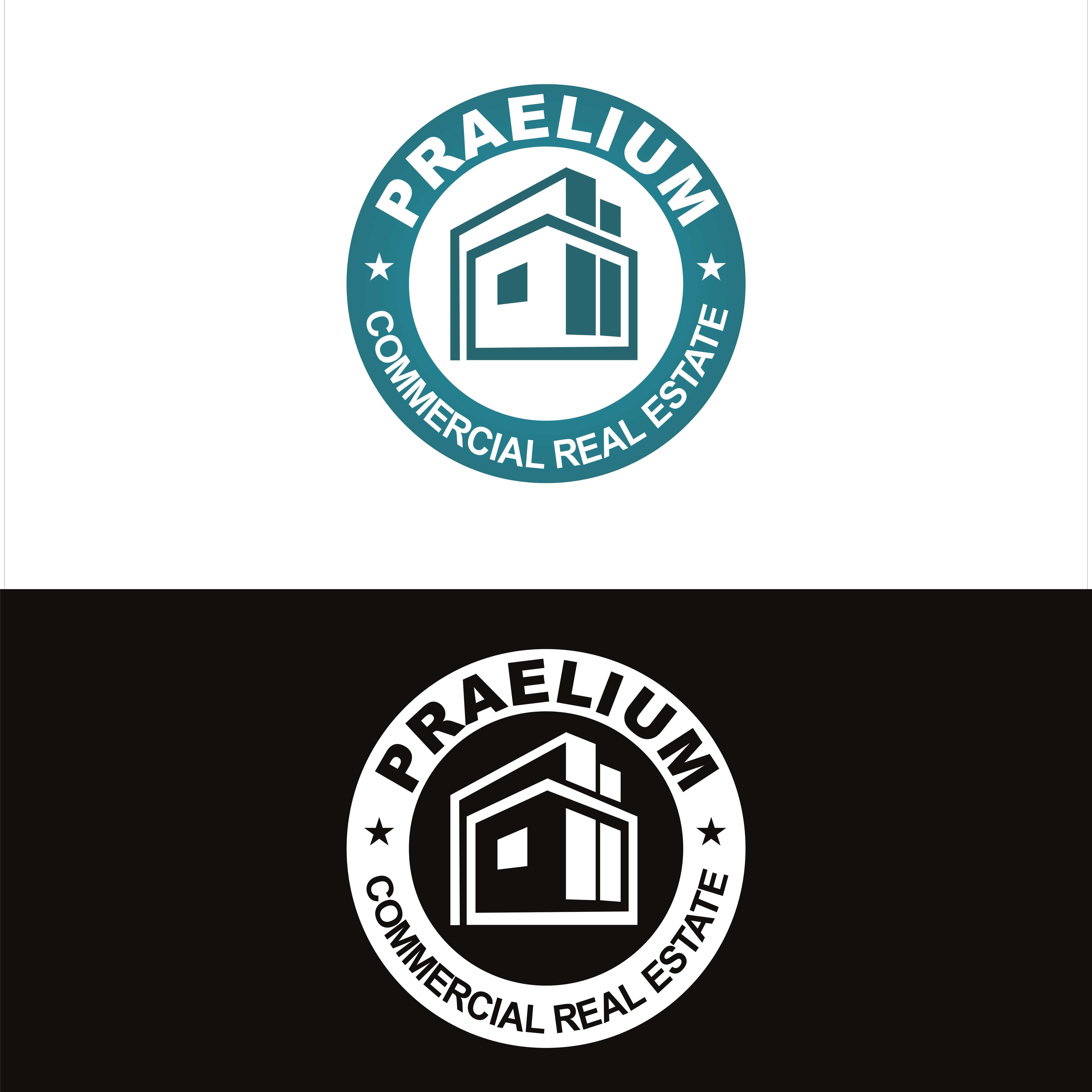 Logo Design by All art for this project | Design #28917234