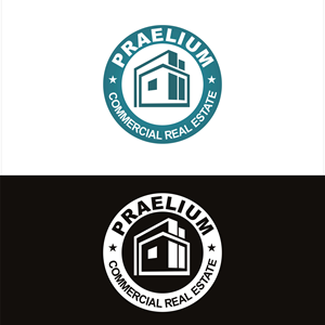 Diseño de Logo por All art para este proyecto | Diseño: #28917234
