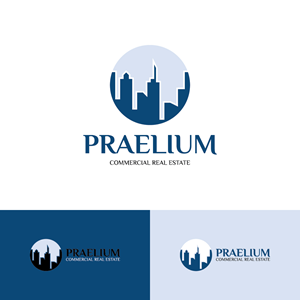 Logo Design by Heiwa Sign