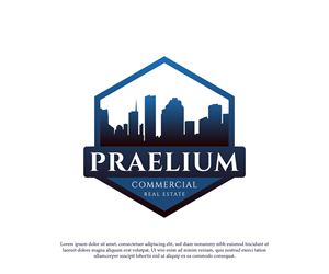 Logo Design by Dodoo0
