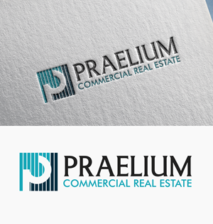 Logo Design by Sekki