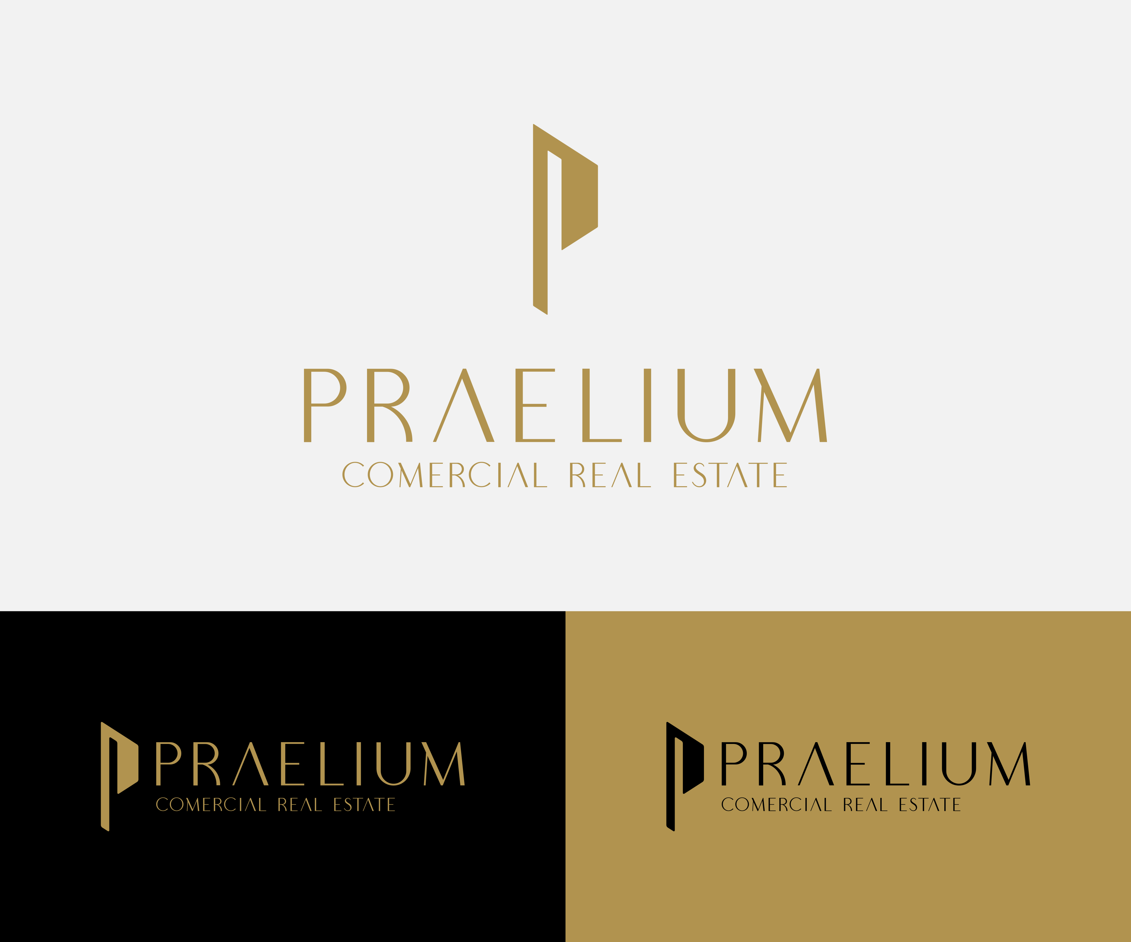 Logo Design by a5 for this project | Design #28916456