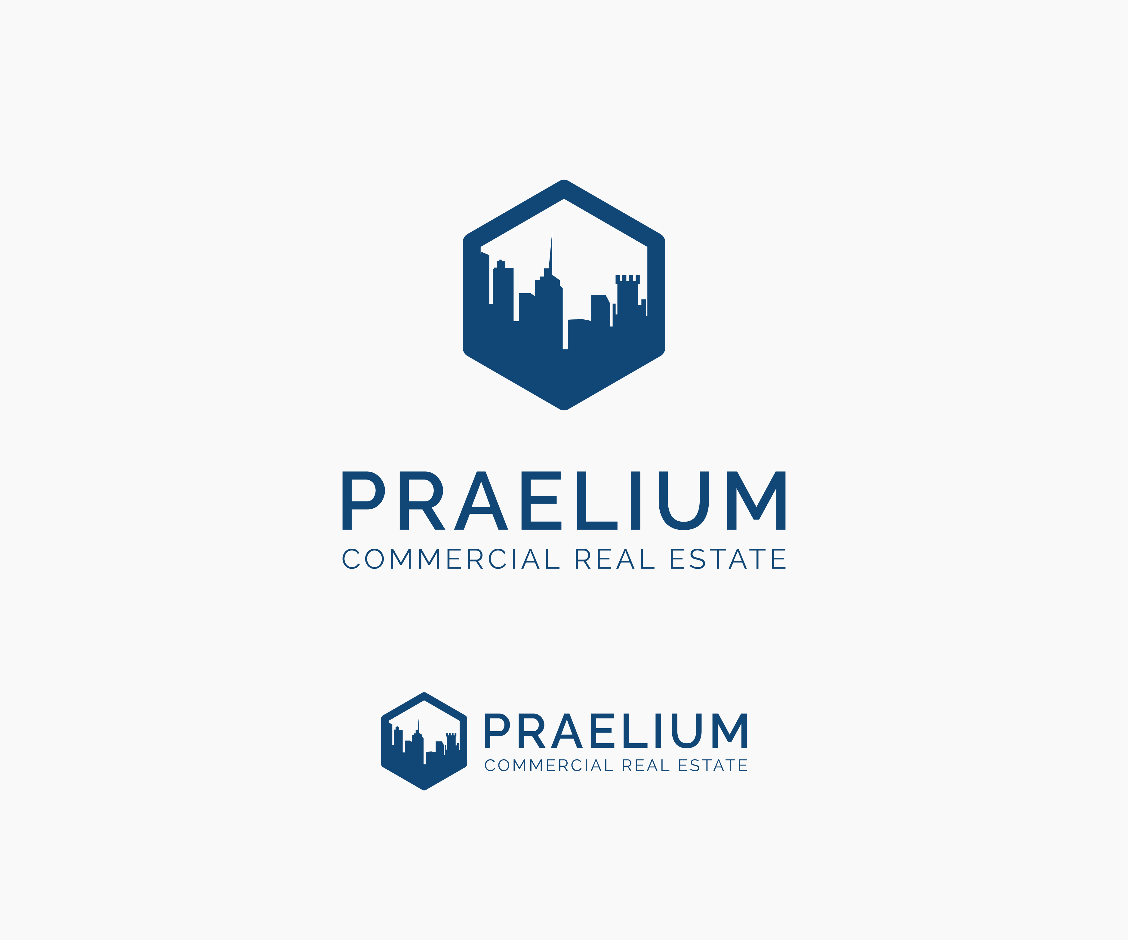 Logo Design by a5 for this project | Design #28916458