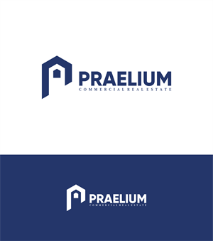 Diseño de Logo por DoppelGanger Studio para este proyecto | Diseño: #28917818