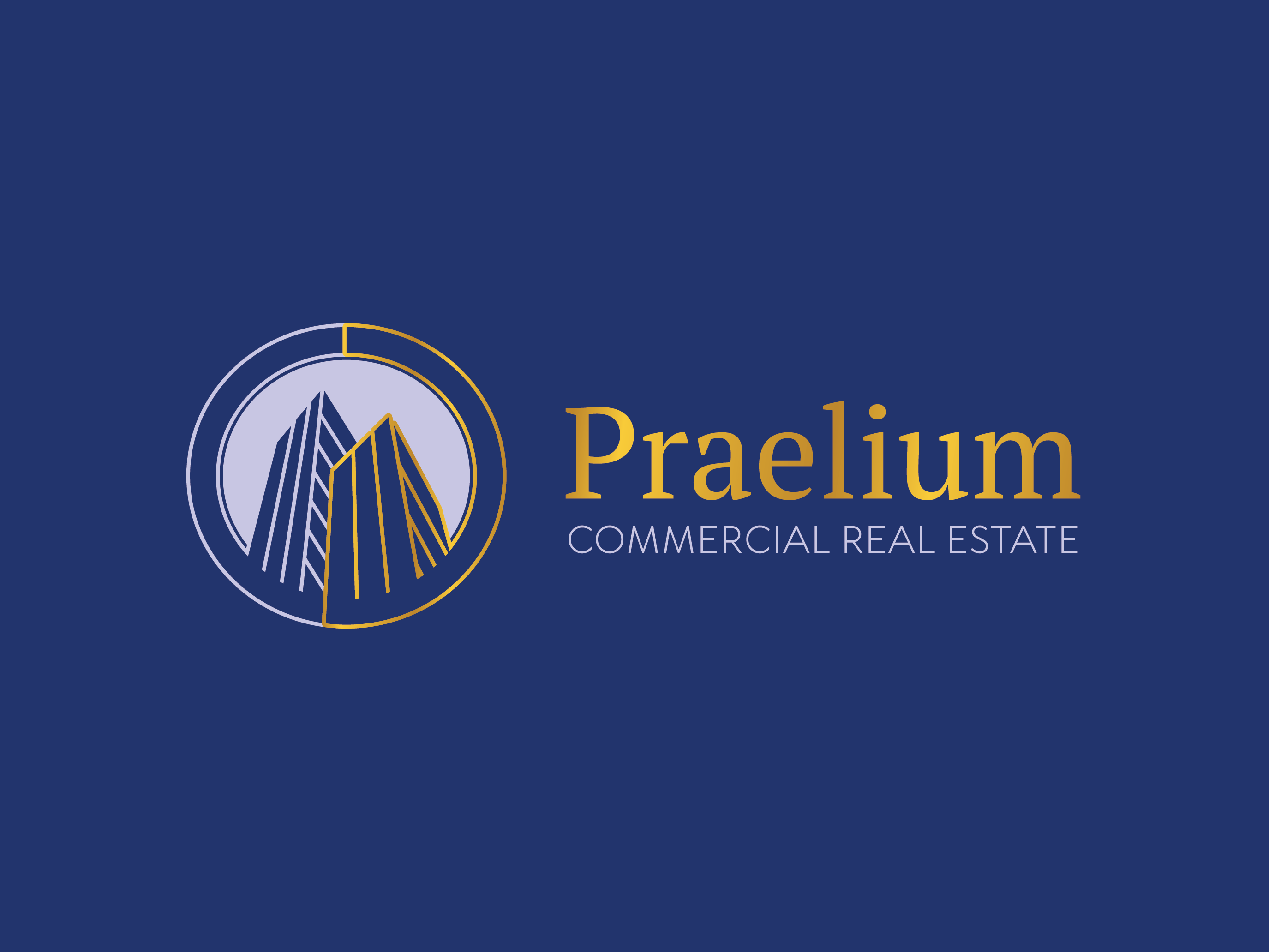 Logo Design by dhamkith for this project | Design #28915933