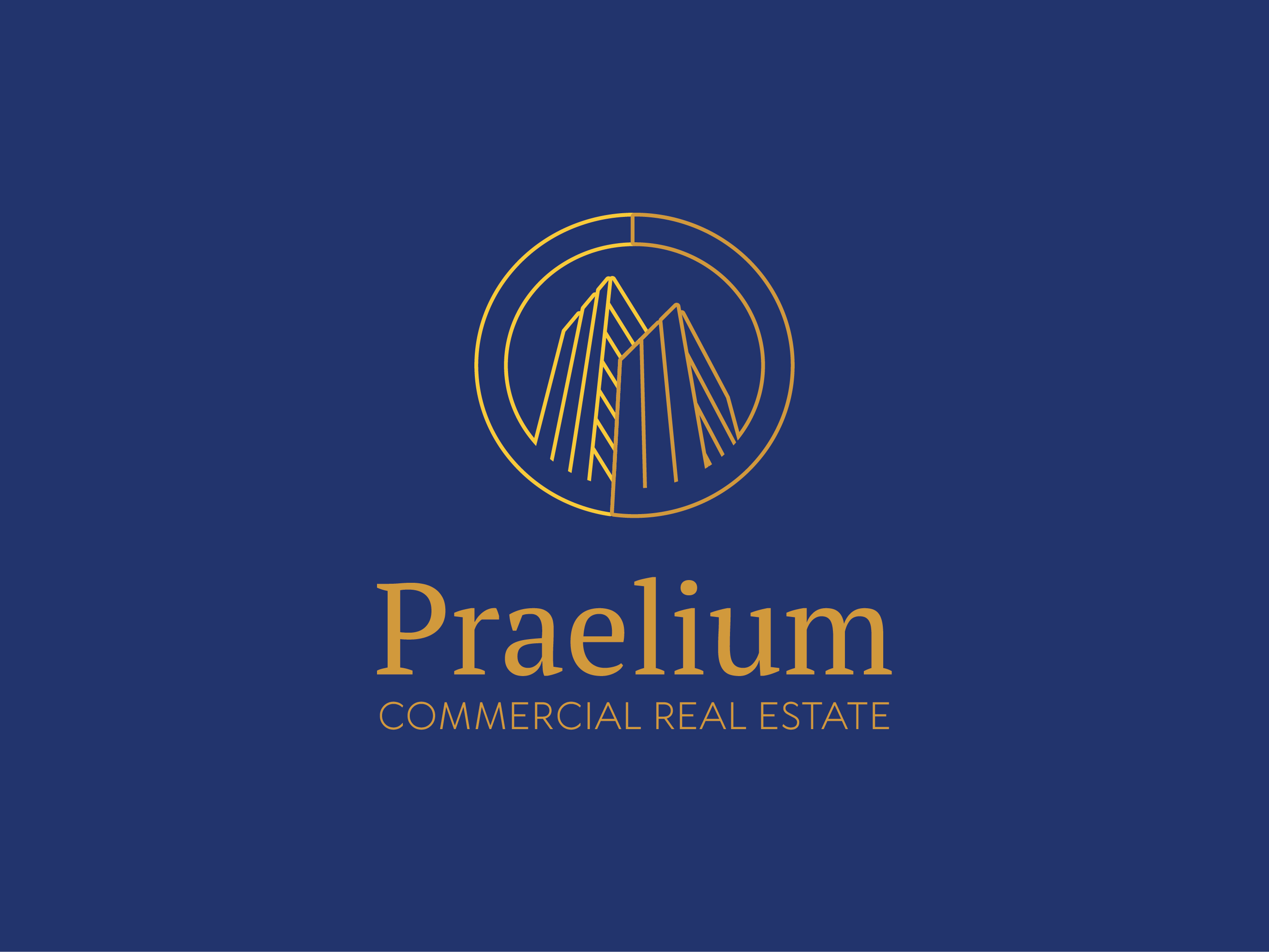 Logo Design by dhamkith for this project | Design #28916037