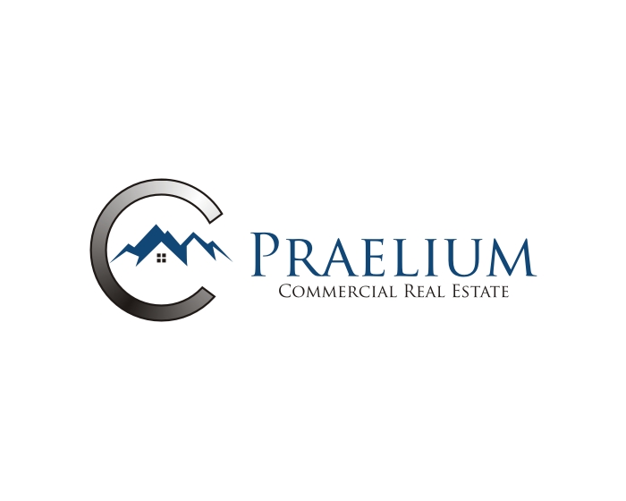 Logo Design by Gito Kahana for this project | Design #28915774