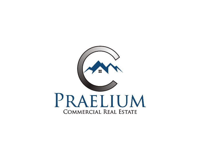 Logo Design by Gito Kahana for this project | Design #28915782