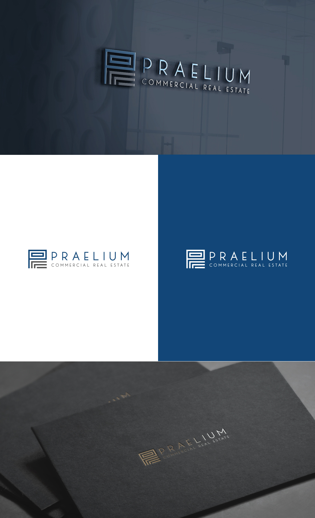 Diseño de Logo por GLDesigns para este proyecto | Diseño #28914581