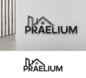 Design de Logo par Impressive Sol pour ce projet | Design #28915748