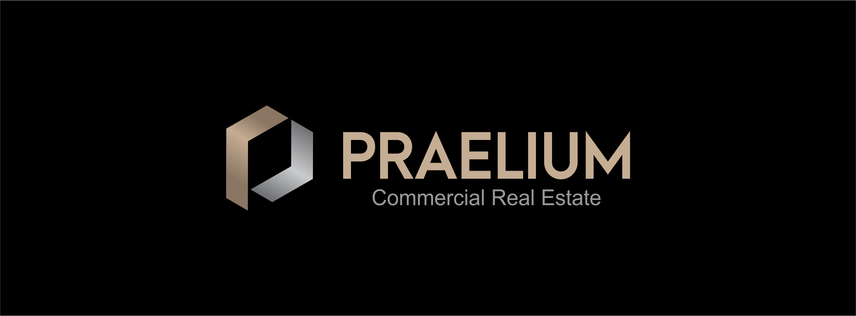 Logo Design by pa2pat for this project | Design #28914846