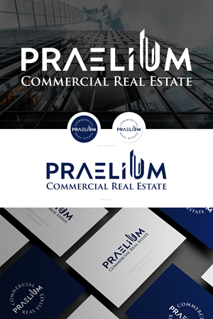 Design de Logo par sez_inn pour ce projet | Design #28918390
