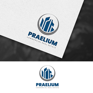 Diseño de Logo por design idea para este proyecto | Diseño: #28915401