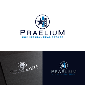 Diseño de Logo por Lezette_G para este proyecto | Diseño: #28916321