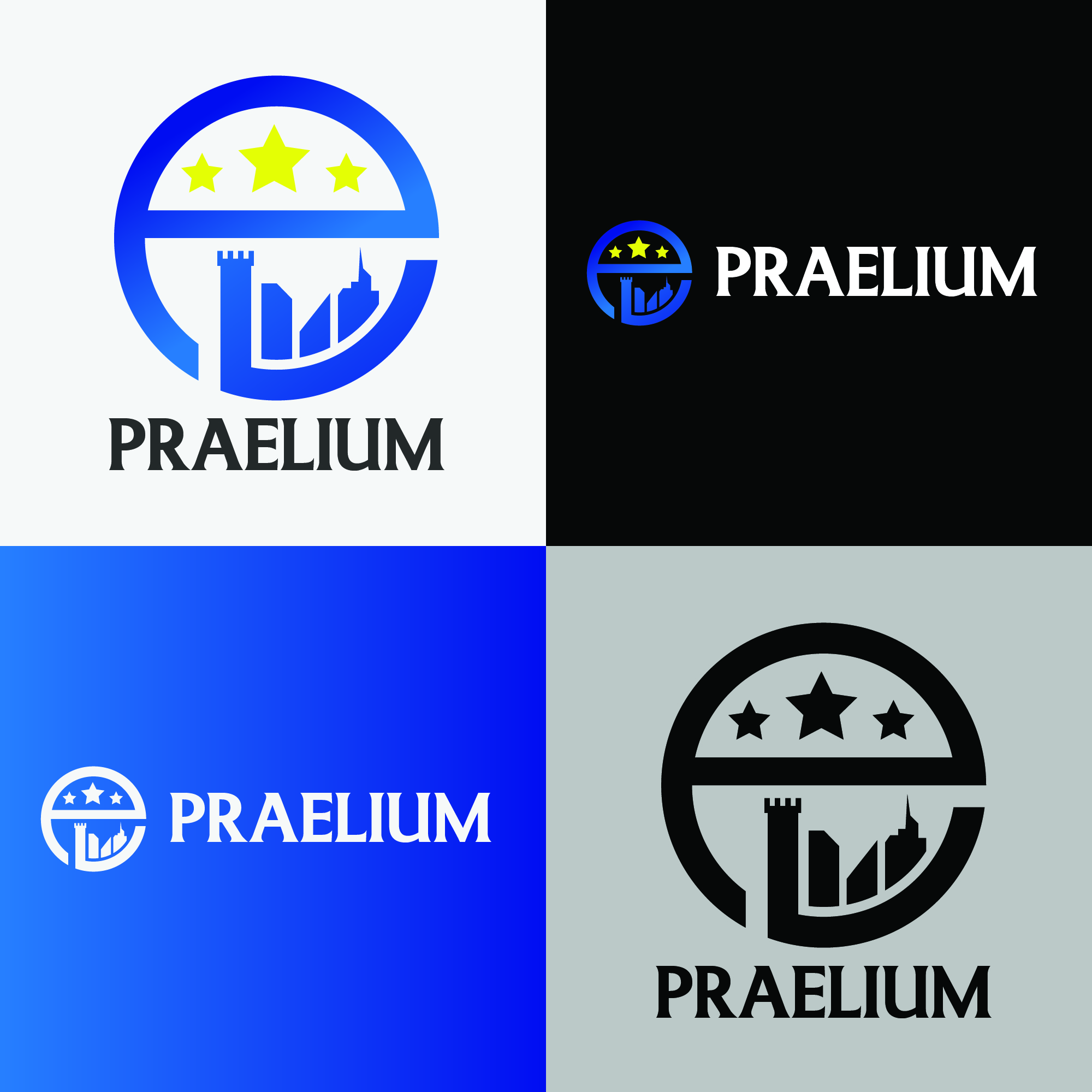 Design de Logo par Indra Mahendra pour ce projet | Design #28918363