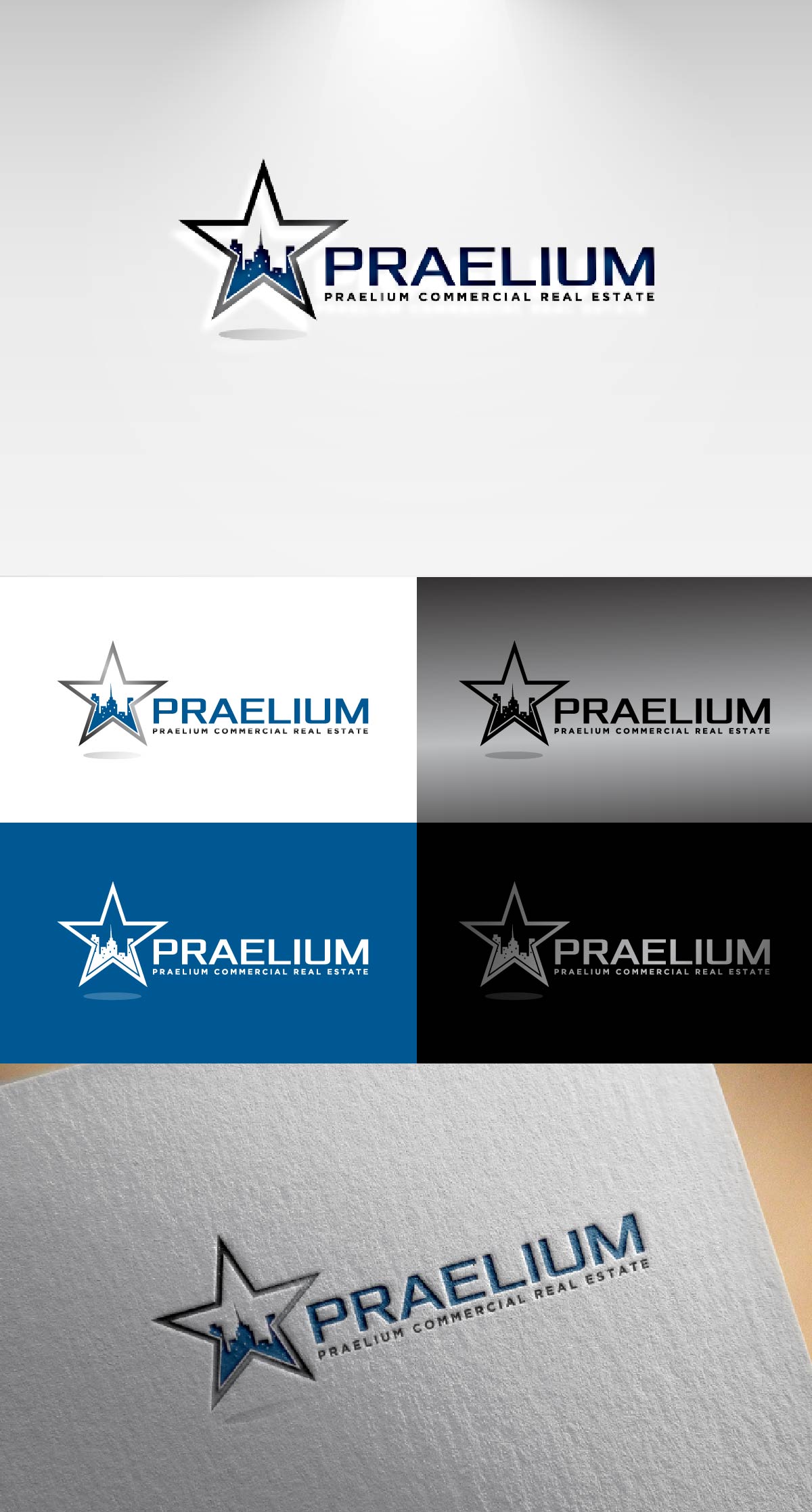 Logo Design by fly  design for this project | Design #28915692