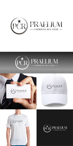 Logo Design by fly  design for this project | Design: #28915694