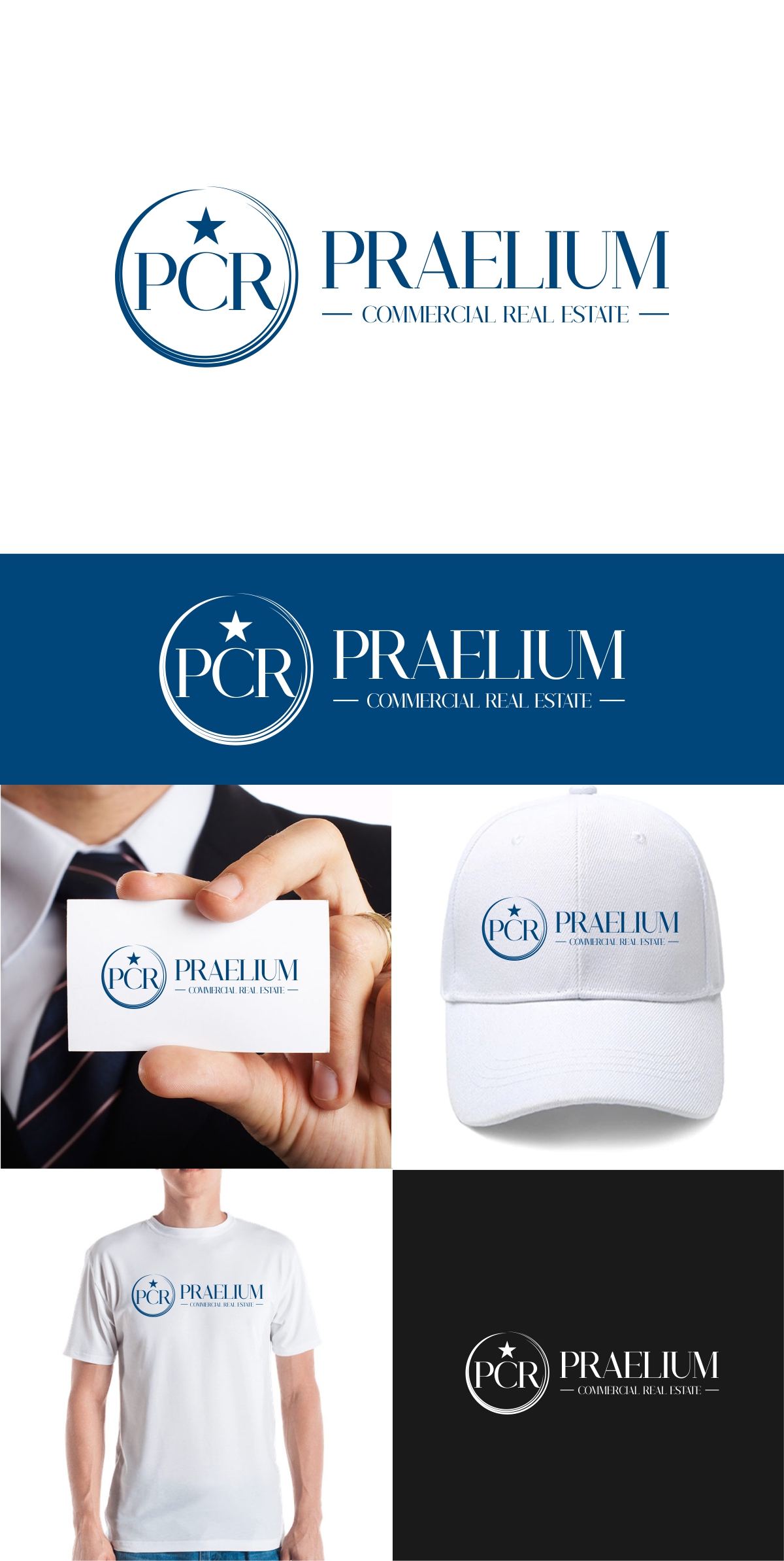 Logo Design by fly  design for this project | Design #28915696
