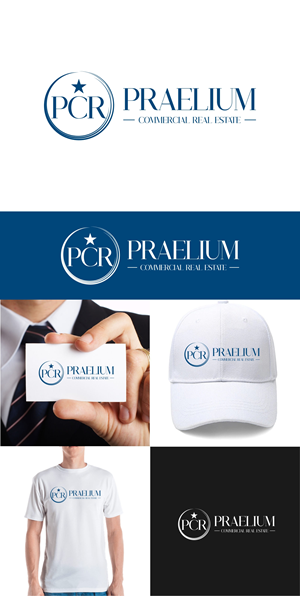 Logo Design by fly  design for this project | Design: #28915696