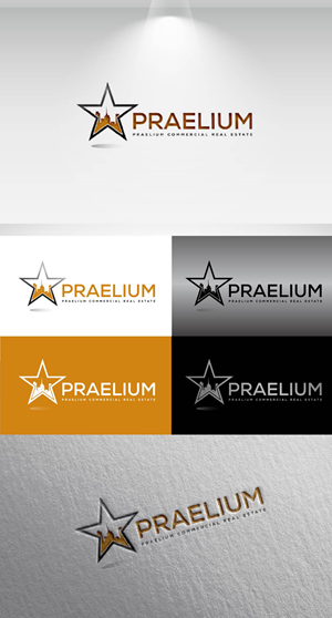 Logo Design by fly  design for this project | Design: #28924242