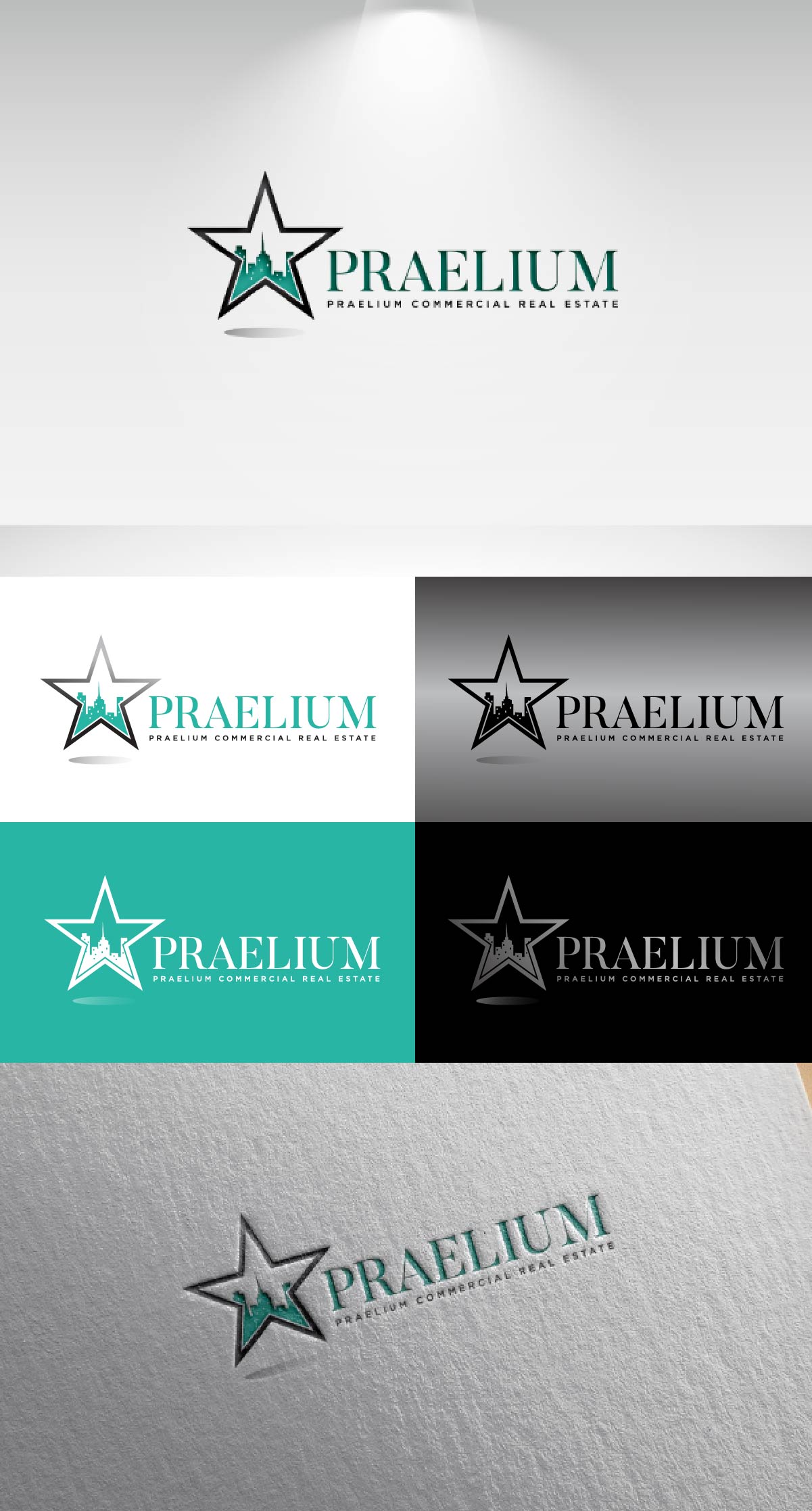 Diseño de Logo por fly  design para este proyecto | Diseño #28924243