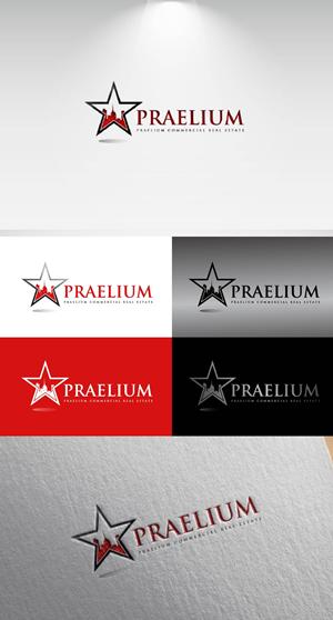 Diseño de Logo por fly  design para este proyecto | Diseño: #28924244