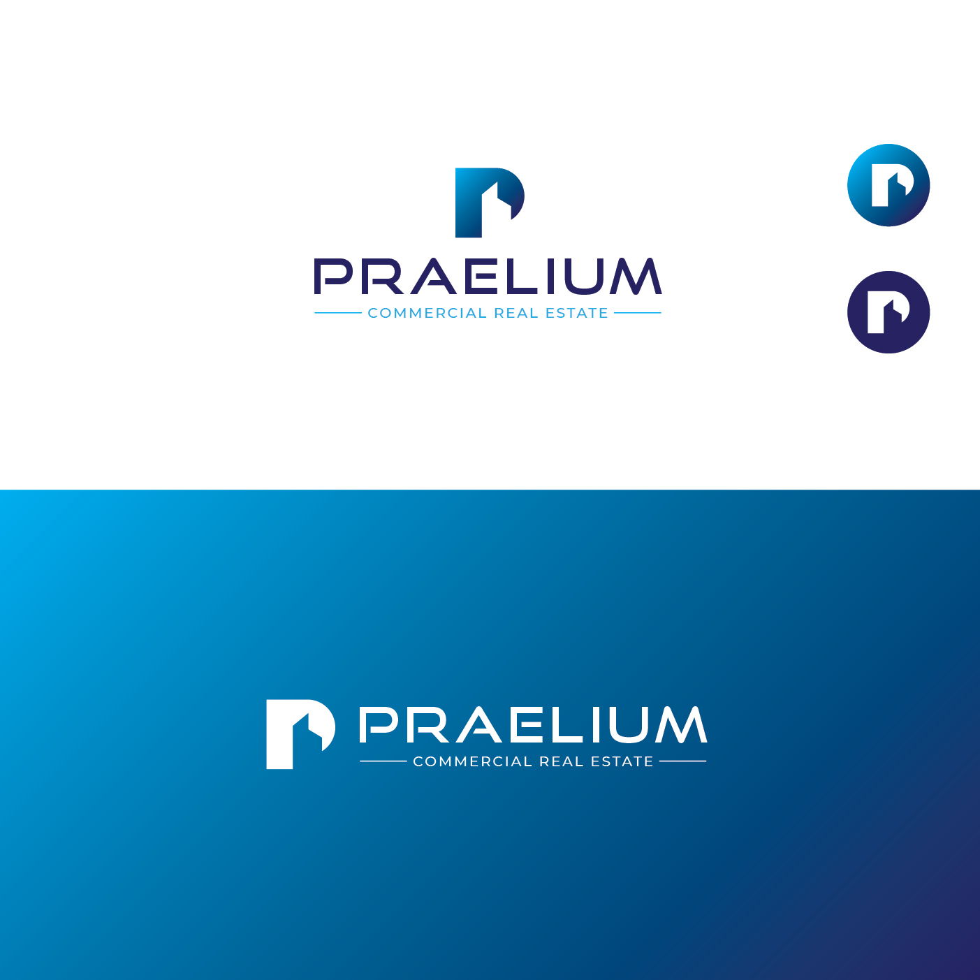 Logo Design by nandkumar for this project | Design #28914795