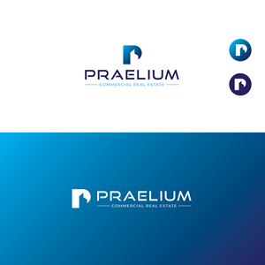 Logo Design by nandkumar for this project | Design: #28914795