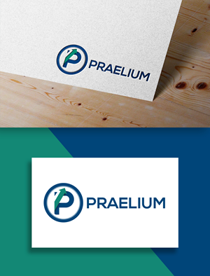 Logo Design by WB Design Works