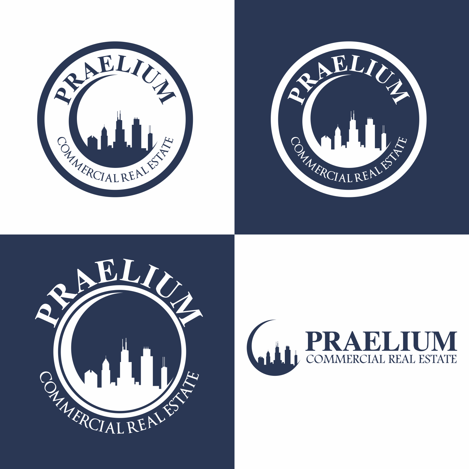 Design de Logo par Doddy.K.Insani pour ce projet | Design #28914817